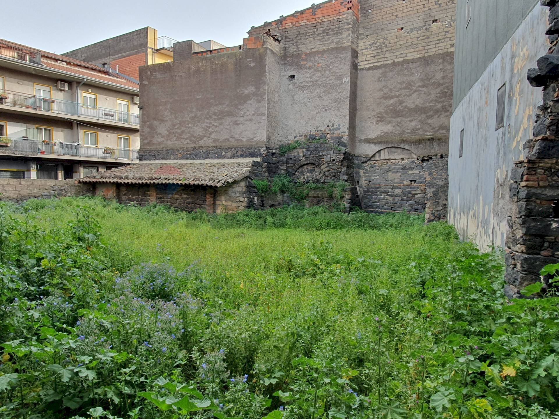 Foto 3 - Casa indipendente VIA CIRCUNVALLAZIONE
296, Paterno - foto 3