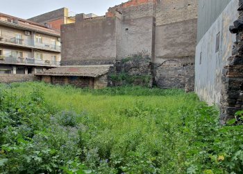 Foto 3 - Casa indipendente VIA CIRCUNVALLAZIONE
 
296, Paterno - foto 3