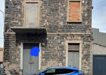 Foto 4 - Casa indipendente VIA CIRCUNVALLAZIONE
 
296, Paterno - foto 4