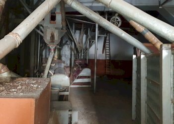 Foto 5 - Casa indipendente VIA CIRCUNVALLAZIONE
 
296, Paterno - foto 5