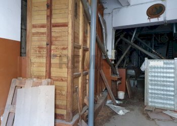 Foto 6 - Casa indipendente VIA CIRCUNVALLAZIONE
 
296, Paterno - foto 6