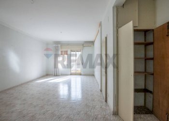 Stanza vuota - Appartamento Via Francesco Crispi
 
20, Caltagirone - foto 2