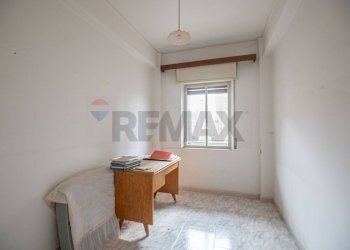 Camera / camera da letto - Appartamento Via Francesco Crispi
 
20, Caltagirone - foto 3