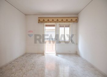 Stanza vuota - Appartamento Via Francesco Crispi
 
20, Caltagirone - foto 6