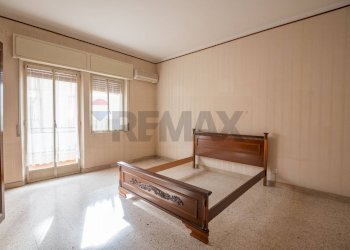 Camera / camera da letto - Appartamento Via Francesco Crispi
 
20, Caltagirone - foto 7