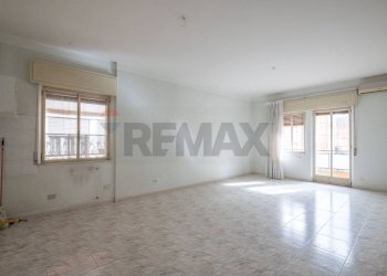 Stanza vuota - Appartamento Via Francesco Crispi
 
20, Caltagirone - foto 10