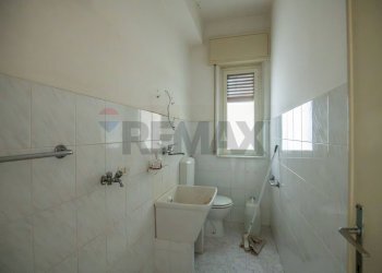 Bagno - Appartamento Via Francesco Crispi
 
20, Caltagirone - foto 15