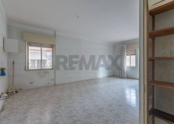 Stanza vuota - Appartamento Via Francesco Crispi
 
20, Caltagirone - foto 16