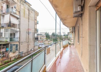 Balcone - Appartamento Via Francesco Crispi
 
20, Caltagirone - foto 18