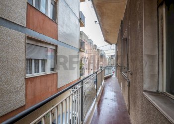 Balcone - Appartamento Via Francesco Crispi
 
20, Caltagirone - foto 19