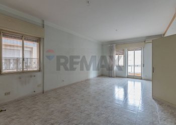 Stanza vuota - Appartamento Via Francesco Crispi
 
20, Caltagirone - foto 24