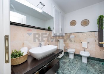 Bagno - Semi-detached house Via Bruno Carnini
8, San Fermo della Battaglia - photo 14