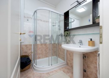 Bagno - Semi-detached house Via Bruno Carnini
8, San Fermo della Battaglia - photo 21