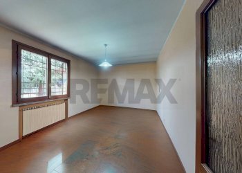 Stanza vuota - Casa indipendente via San Maurizio al Lambro
 
186, Brugherio - foto 12