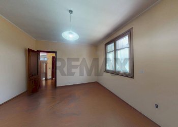Stanza vuota - Casa indipendente via San Maurizio al Lambro
 
186, Brugherio - foto 13