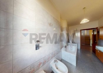 Bagno - Casa indipendente via San Maurizio al Lambro
 
186, Brugherio - foto 18