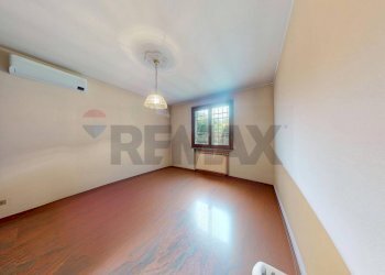 Stanza vuota - Casa indipendente via San Maurizio al Lambro
 
186, Brugherio - foto 19