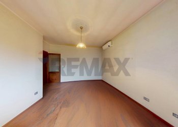 Stanza vuota - Casa indipendente via San Maurizio al Lambro
 
186, Brugherio - foto 20