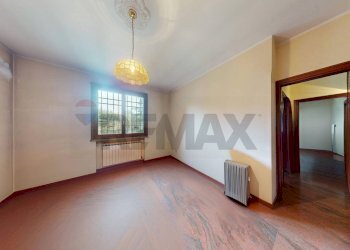 Stanza vuota - Casa indipendente via San Maurizio al Lambro
 
186, Brugherio - foto 21