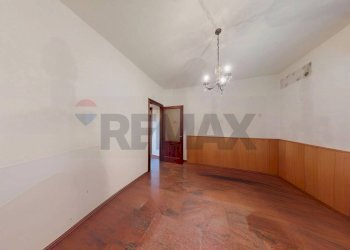 Stanza vuota - Casa indipendente via San Maurizio al Lambro
 
186, Brugherio - foto 27