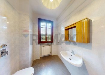 Bagno - Casa indipendente via San Maurizio al Lambro
 
186, Brugherio - foto 28