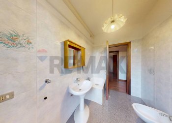 Bagno - Casa indipendente via San Maurizio al Lambro
 
186, Brugherio - foto 29