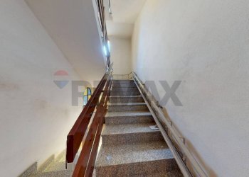 Scale - Casa indipendente via San Maurizio al Lambro
 
186, Brugherio - foto 30