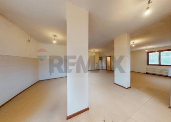 Stanza vuota - Casa indipendente via San Maurizio al Lambro
 
186, Brugherio - foto 37