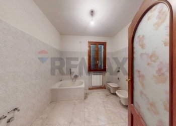 Bagno - Casa indipendente via San Maurizio al Lambro
 
186, Brugherio - foto 41