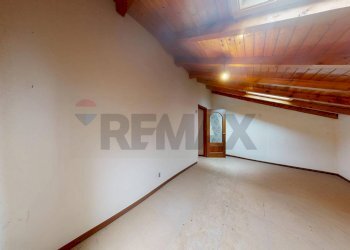 Stanza vuota - Casa indipendente via San Maurizio al Lambro
 
186, Brugherio - foto 46