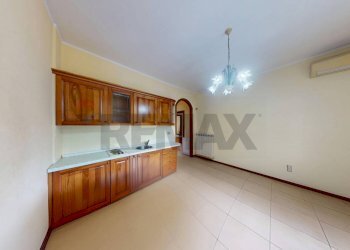 Cucina - Casa indipendente via San Maurizio al Lambro
 
186, Brugherio - foto 51