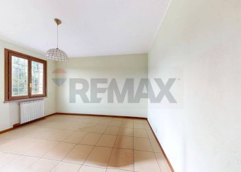 Stanza vuota - Casa indipendente via San Maurizio al Lambro
 
186, Brugherio - foto 55