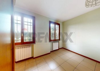 Stanza vuota - Casa indipendente via San Maurizio al Lambro
 
186, Brugherio - foto 56