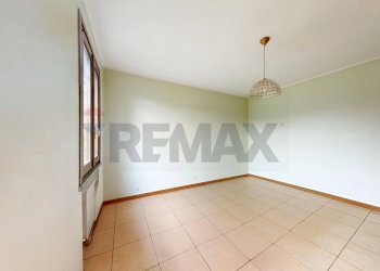 Stanza vuota - Casa indipendente via San Maurizio al Lambro
 
186, Brugherio - foto 57