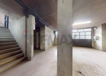 Parcheggio - Casa indipendente via San Maurizio al Lambro
 
186, Brugherio - foto 61