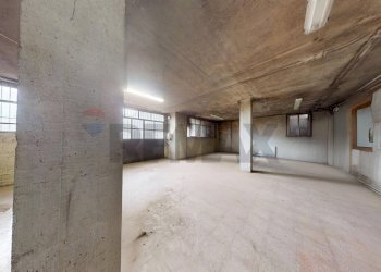 Parcheggio - Casa indipendente via San Maurizio al Lambro
 
186, Brugherio - foto 62