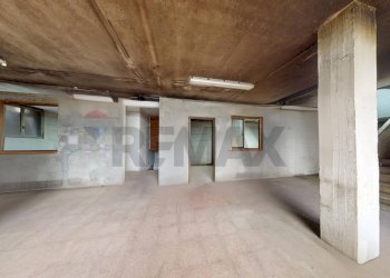 Parcheggio - Casa indipendente via San Maurizio al Lambro
 
186, Brugherio - foto 63