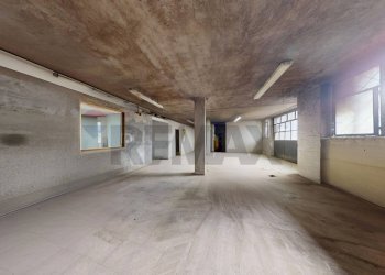 Parcheggio - Casa indipendente via San Maurizio al Lambro
 
186, Brugherio - foto 65