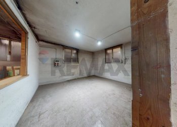 Stanza vuota - Casa indipendente via San Maurizio al Lambro
 
186, Brugherio - foto 66