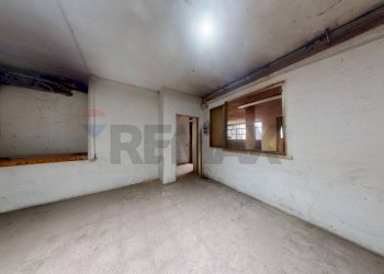 Stanza vuota - Casa indipendente via San Maurizio al Lambro
 
186, Brugherio - foto 67