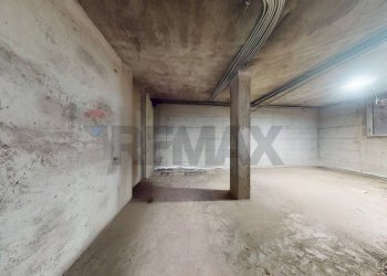 Parcheggio - Casa indipendente via San Maurizio al Lambro
 
186, Brugherio - foto 68