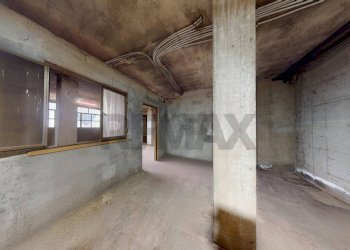 Parcheggio - Casa indipendente via San Maurizio al Lambro
 
186, Brugherio - foto 69