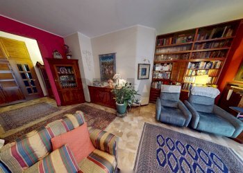 Soggiorno - Two-room apartment Via Don Luigi Orione
 
21, Milano - photo 6