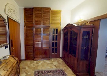 Hall / corridoio - Two-room apartment Via Don Luigi Orione
 
21, Milano - photo 13