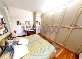 Camera / camera da letto - Two-room apartment Via Don Luigi Orione
 
21, Milano - photo 29