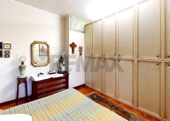 Camera / camera da letto - Two-room apartment Via Don Luigi Orione
 
21, Milano - photo 30