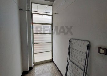 Stanza vuota - Two-room apartment Via Don Luigi Orione
 
21, Milano - photo 34