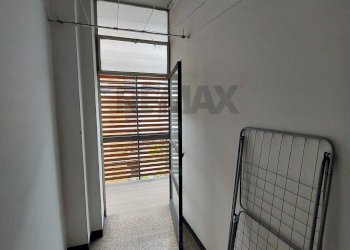 Stanza vuota - Two-room apartment Via Don Luigi Orione
 
21, Milano - photo 35