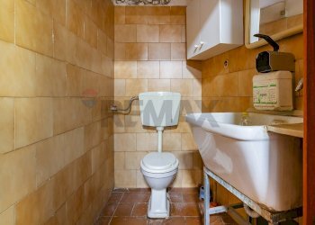 Bagno - Box via Giosuè Carducci
 
53/A, Modugno - photo 12