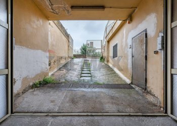 Terrazza - Box via Giosuè Carducci
 
53/A, Modugno - photo 13